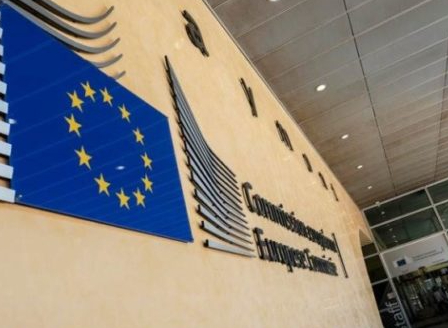 ЕК понижи значително прогнозата си за ръста на икономиката на България 